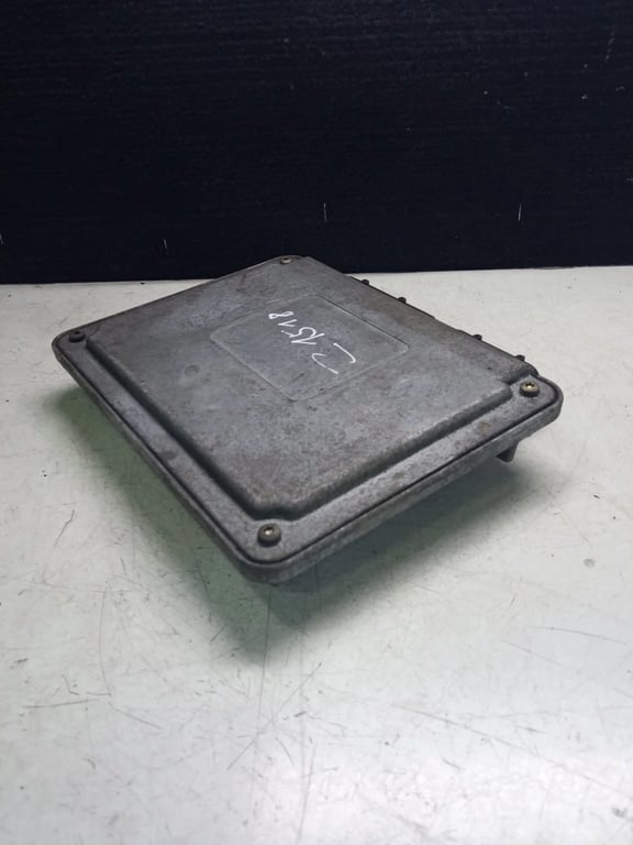036906034FD 3480G0EAC 6160068206 ECU for VW POLO