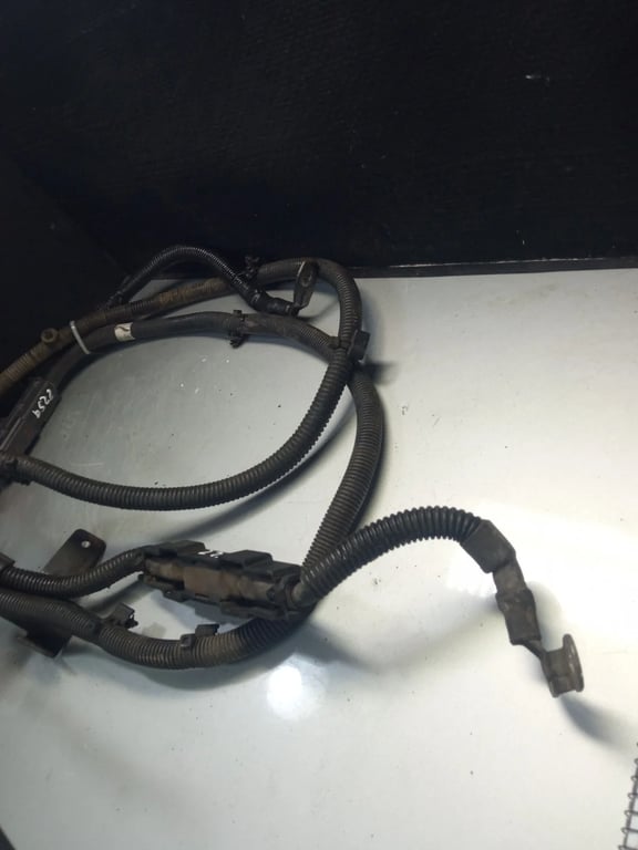 A9065460147 9065460064 Wiring harness for MB