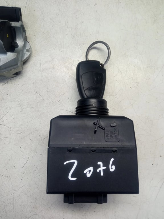A6461503279 0281011934 2095452308 A2034621130 ECU for MB