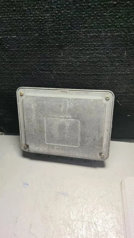 036906034DR 42YV28T9D ECU for VW