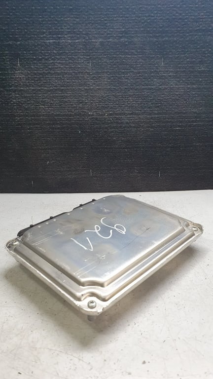 8E0909559M 0261208238 ECU for AUDI