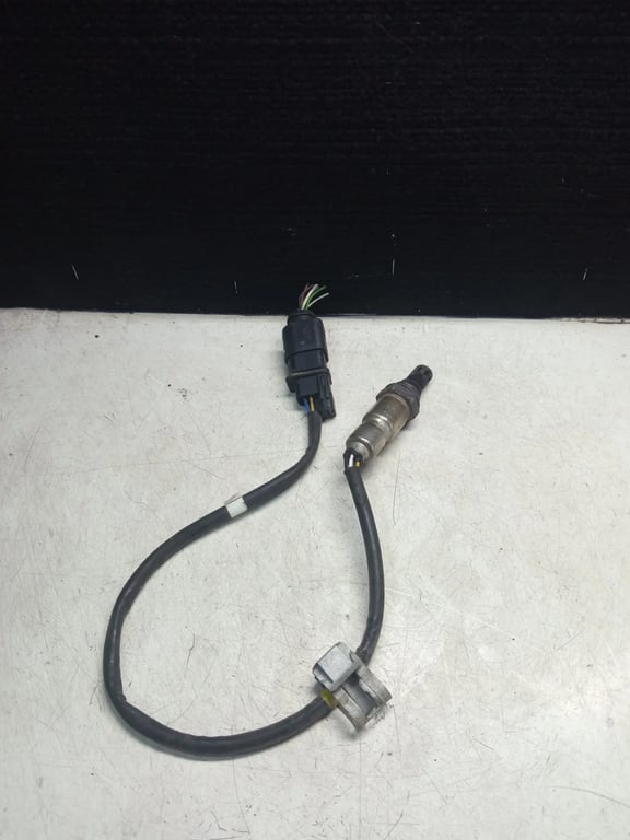 03L906262D 5N1973206 LAMBDA OXYGEN SENSOR
