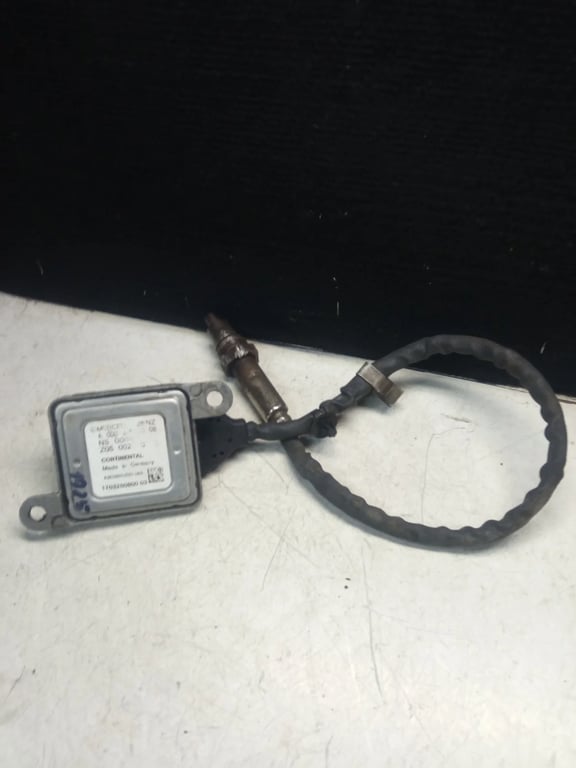 A0009050008 NOX SENSOR for MB