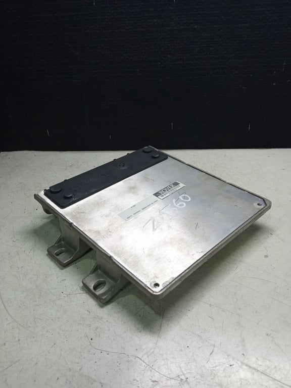 NNN100710 NNW002030 1A328579 ECU for LAND ROVER