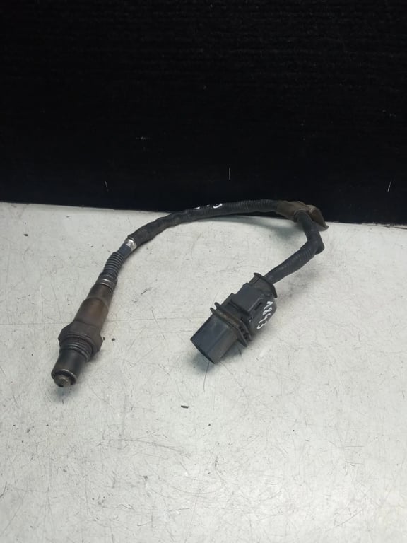 1928404687 LAMBDA SENSOR