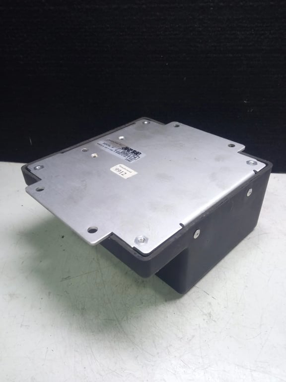 006174 MODEL 952 STROBE POWER SUPPLY 4HEAD 50 WATT