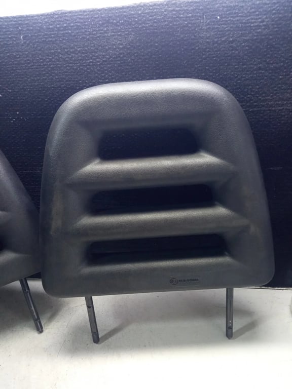 03767-01 HEAD REST for IVECO 2006-2014