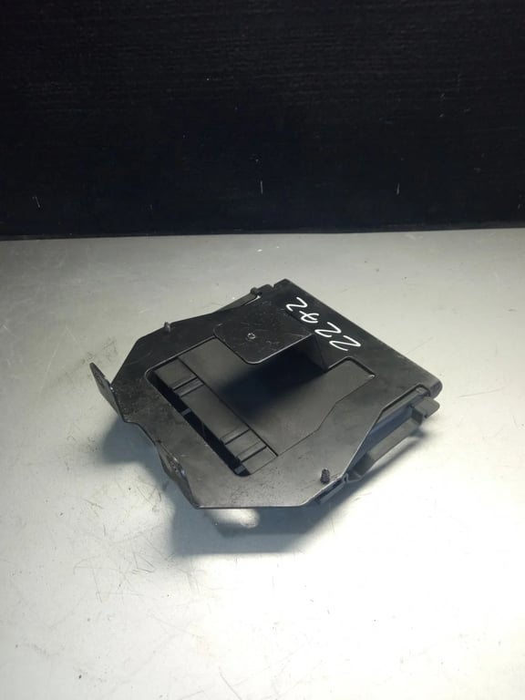 A0005458316 5WP20103AK ECU for MB