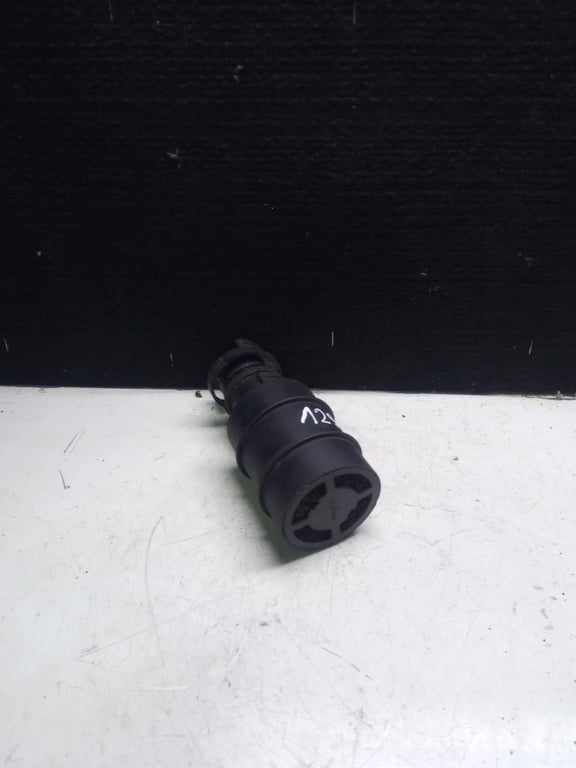 3B0131351 Secondary AIR PUMP Check Valve
