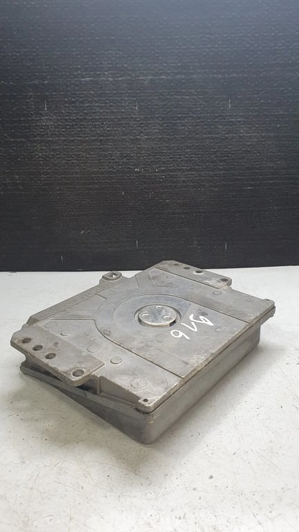 0261203912 9623675980 ECU for CITROEN