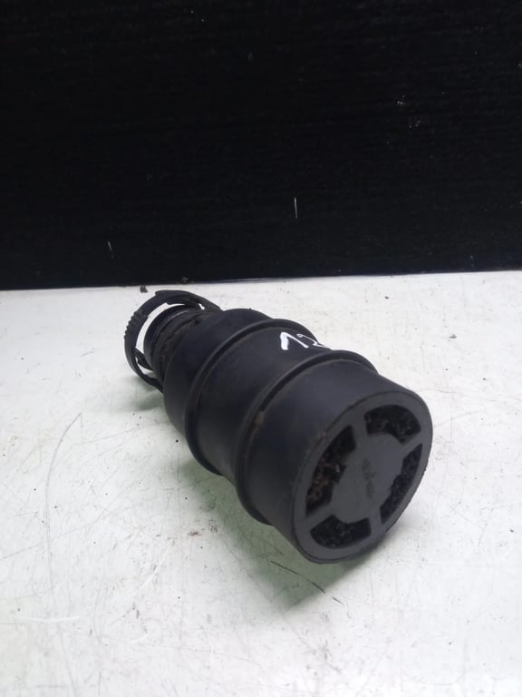 3B0131351 Secondary AIR PUMP Check Valve