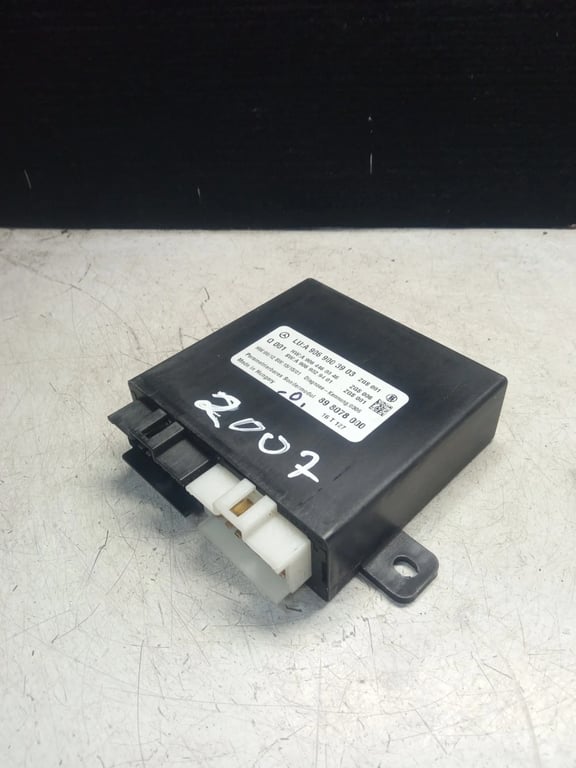 A9069003903 ECU CENTRAL LOCKING for MB