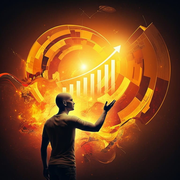 Giải Mã Giấc Mơ Thấy Thăng Chức: Những Điều Thú Vị Đằng Sau