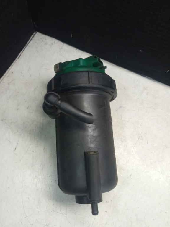 235514820 FUEL FILTER HOUSING FOR PEUGEOT, FIAT, CITROEN