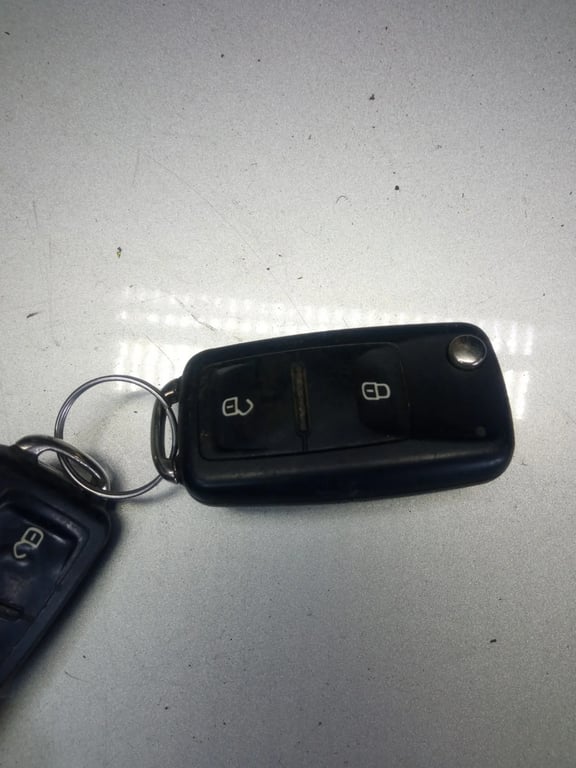 6R0905851 7E1858036 IGNITION LOCK for VW