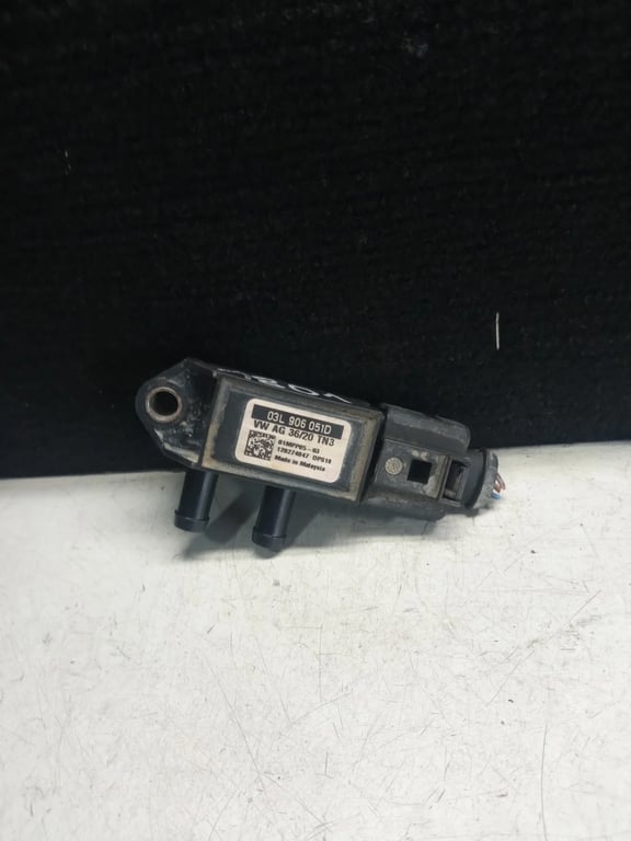 03L906051D PDF SENSOR for AUDI VW
