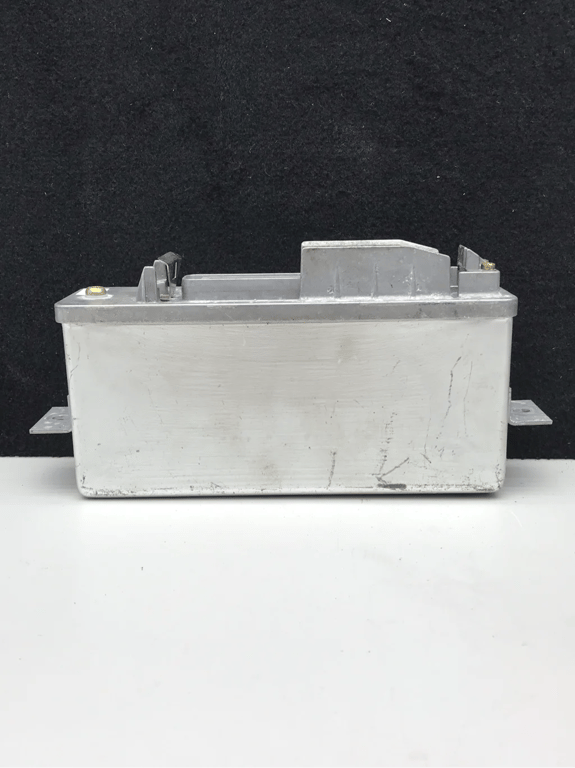 BMW ECU 0265103047