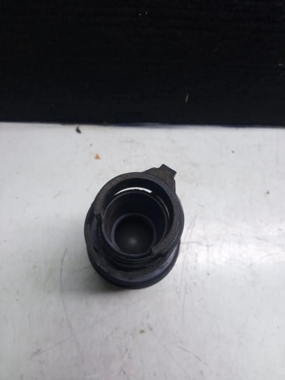 3B0131351 Secondary AIR PUMP Check Valve
