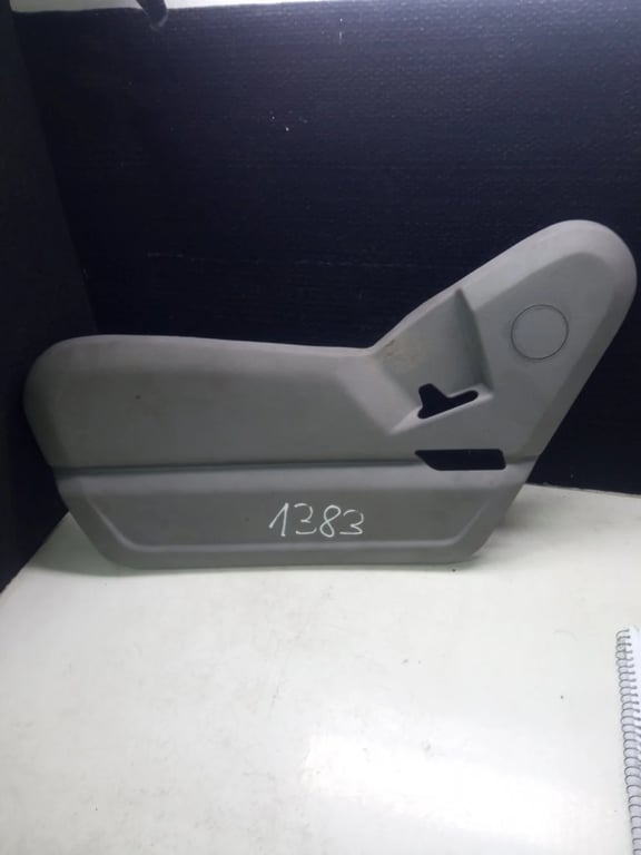 010223 MB cover plastic