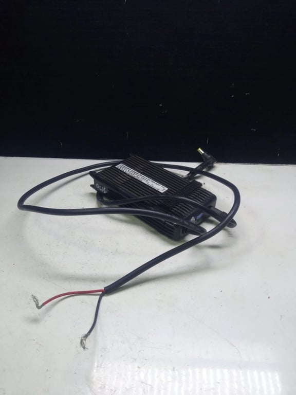PA1555-2047 FC Automobile Power Adapter For Panasonic