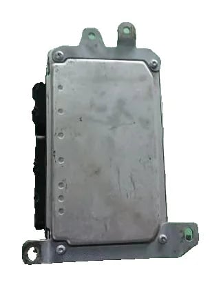 0261S09524 Engine control unit/module ECU for Smart ForTwo I MC01