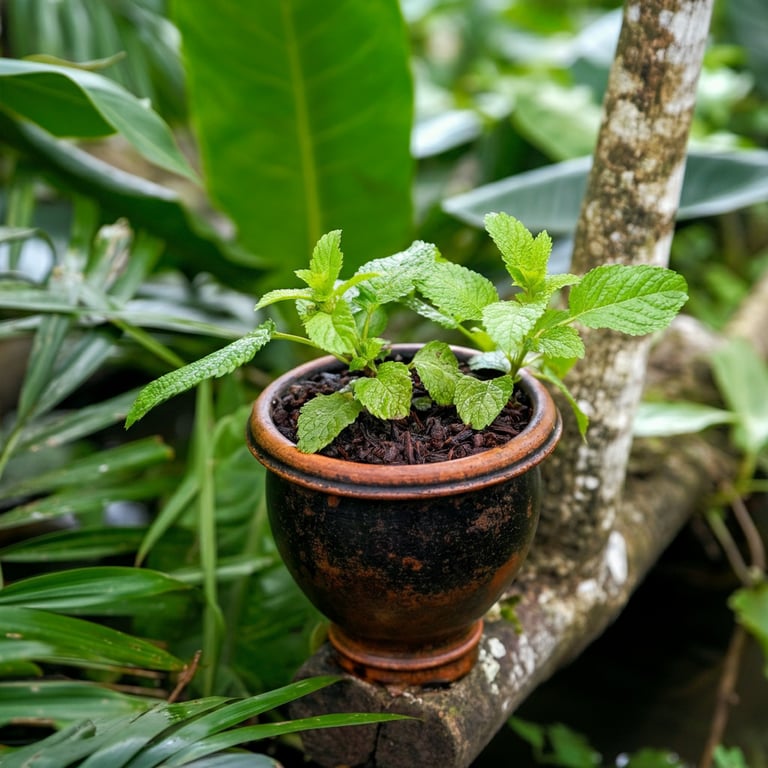 Khám phá ý nghĩa tâm lý khi mơ thấy bướm