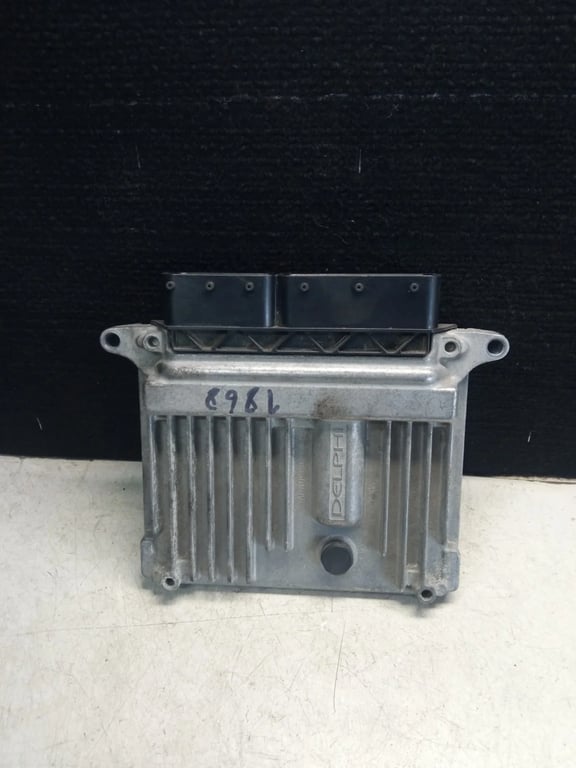 A6461508972 A0054467140 28139423 ECU for MB