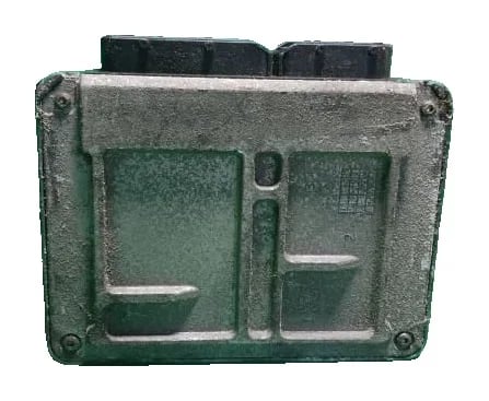 036906034KA Engine control unit/module ECU for Volkswagen Golf IV