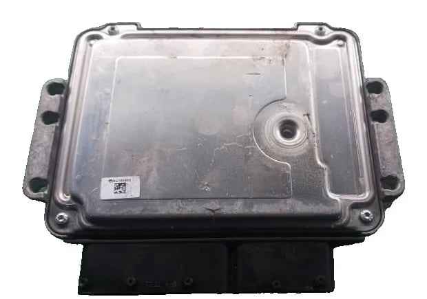 0281019544 Engine control unit/module ECU for KIA Ceed