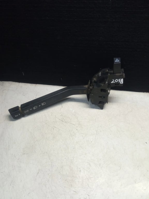 13B302 91VB B517X TURN INDICATOR SWITCH for FORD
