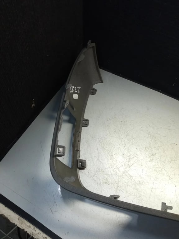 A9066890137 right dashboard trim for MB SPRINTER