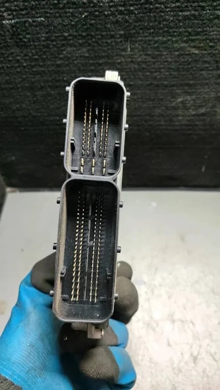 A6511501879 A0054469640 28254848 control module for MB VITO
