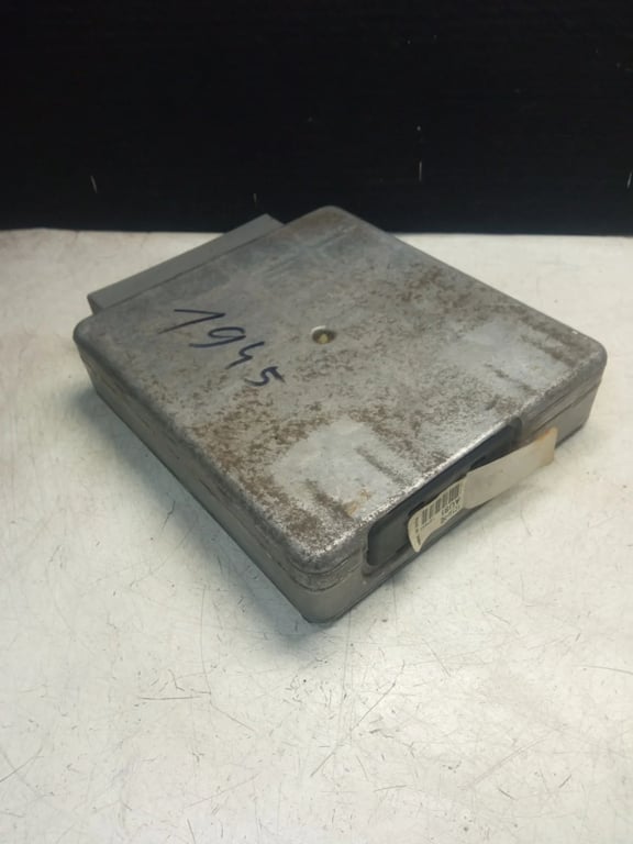 1C1A-12A650-NE AUS1 ECU FOR FORD TRANSIT