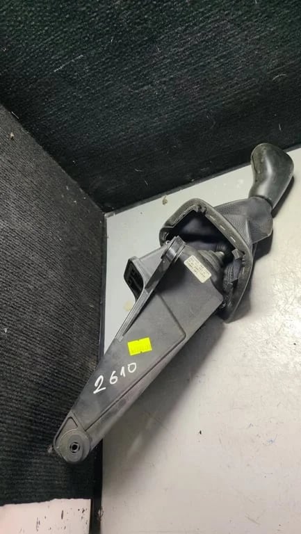 9062601309 MB SPRINTER VW CRAFTER automatic gear shift