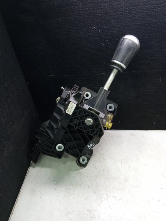 6C1R-7C453-DB gear selector shifter for FORD TRANSIT