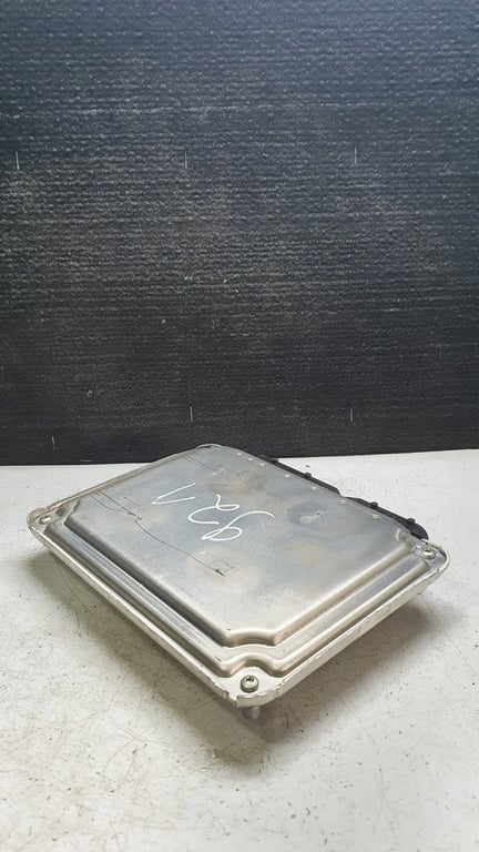 8E0909559M 0261208238 ECU for AUDI