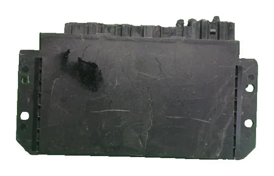 8E0959433CQ Comfort/convenience module for Audi A4 S4 B7 8E 8H