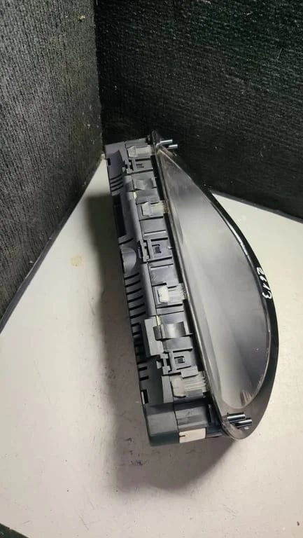 9069002700 2E0920845 INSTRUMENT CLUSTER for MB