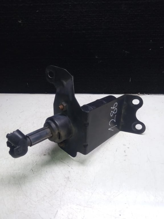 A9068690314 A9068600247 headlight washer spray nozzle