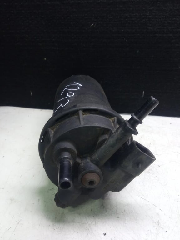 8200780965 6610972880 FUEL FILTER HOUSING