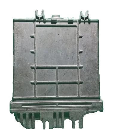 0281001425 Engine control unit/module ECU for Audi A4 S4 B5 8D