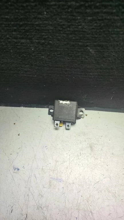 0332002155 RELAY for VW