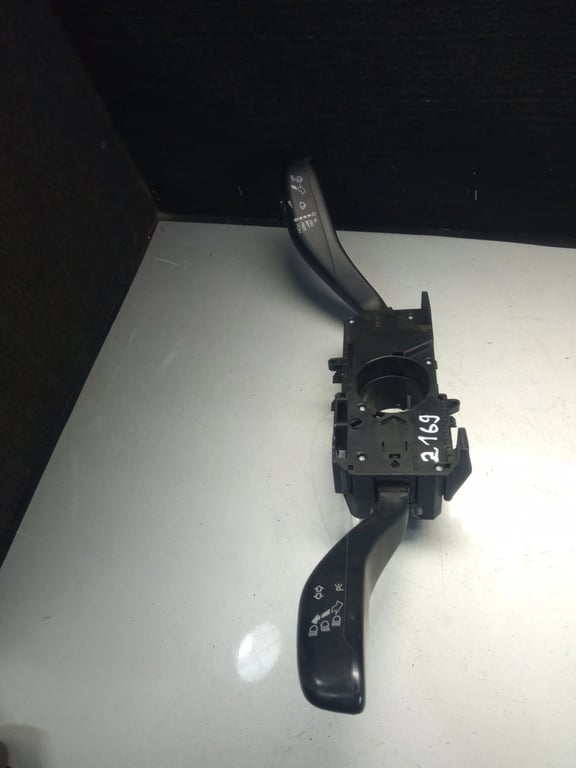 6Q0953503FG 7764322 Wiper Stalk Switch for VW