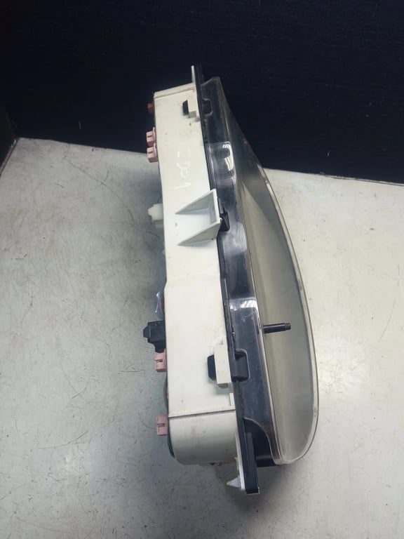 98VP-10C956-FB INSTRUMENT CLUSTER for FORD