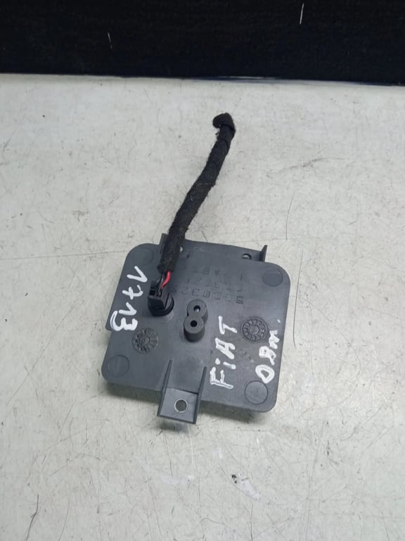 500032S WEBASTO for CITROEN