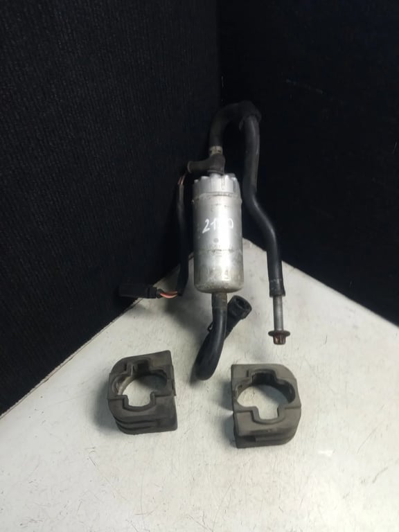 1K0906089A FUEL PUMP for VW