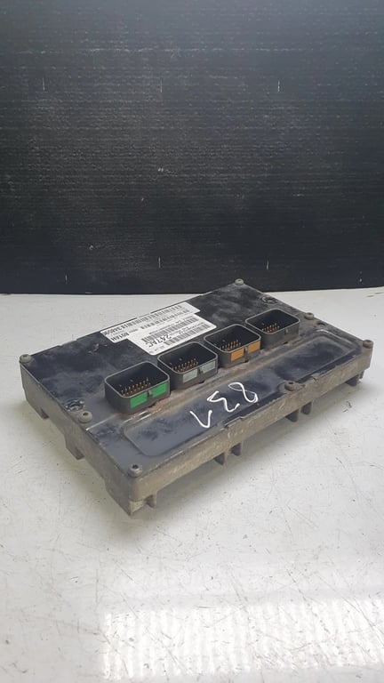 68024801AH 348590 247AC ECU for DODGE CARAVAN