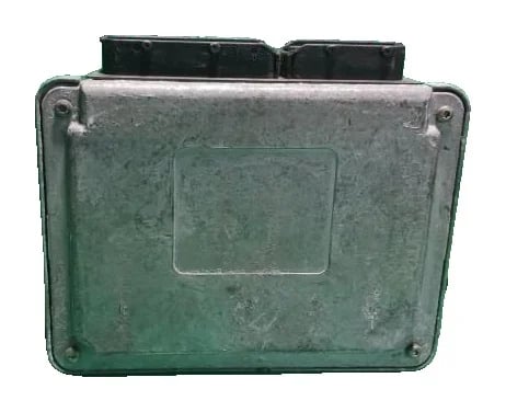 036906034DR Engine control unit/module ECU for Volkswagen Golf IV