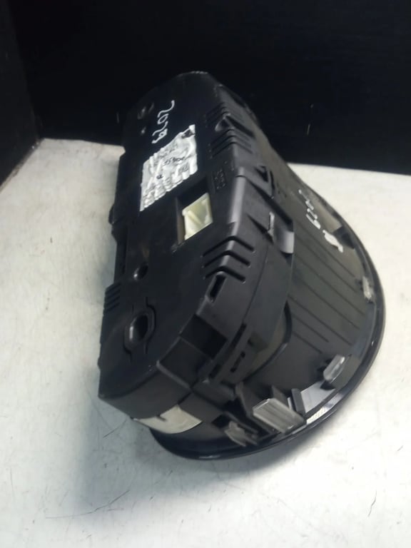 A6394465921 INSTRUMENT CLUSTER for MB