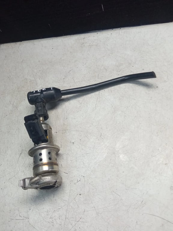 9801187080 K041B06566 ADBLUE INJECTOR for PEUGEOT, CITROEN